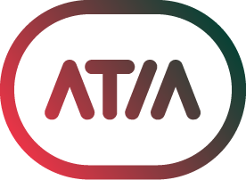 Atía inmobiliaria[-05