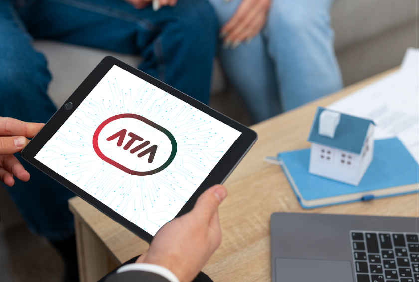 Atía inmobiliaria[-06